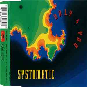 Systomatic - Only 4 You