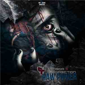 Tensor & Re-Direction - Raw Power