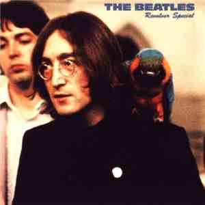 The Beatles - Revolver Special