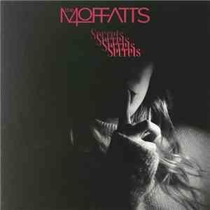 The Moffatts - Secrets