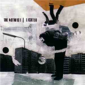 The Notwist - Lichter