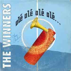The Winners  - Olé Olé Olé Olé
