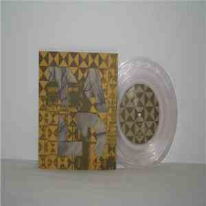 Touché Amoré / La Dispute - Searching For A Pulse/The Worth Of The World