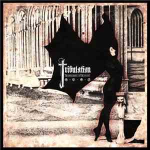 Tribulation  - The Children Of The Night