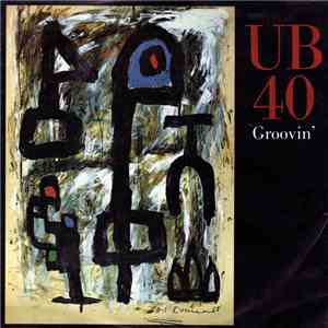 UB40 - Groovin'