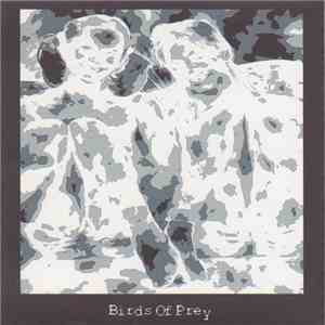 Various - Birds Of Prey