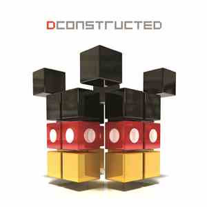Various - Dconstructed