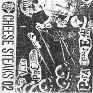Various - Si Vis Pacem Para Pacem
