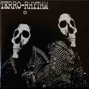 Various - Terro-Rhythm #1