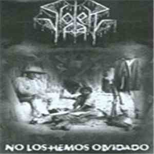 Violencia - No Lo Hemos Olvidado