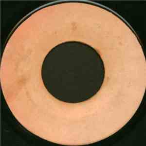 Winston Cool / George Faith - No Gone So / Tell Me Why
