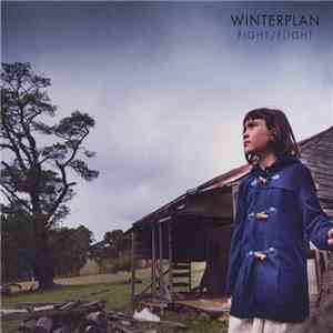 Winterplan - Fight / Flight