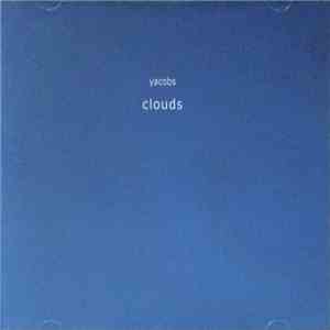 Yacobs - Clouds