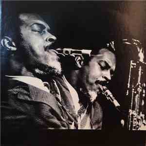 Albert Ayler Quintet - Spirits Rejoice