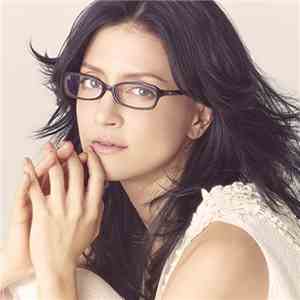 Angela Aki - Tapestry Of Songs - The Best Of Angela Aki