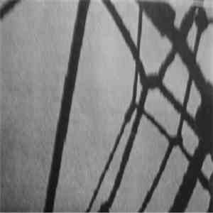 Ayr Unit - Summer Album