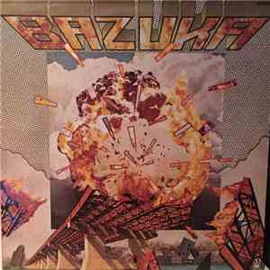 Bazuka - Bazuka