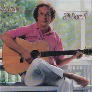 Bill Danoff - Souvenir