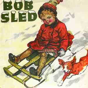 Bobsled - Bobsled