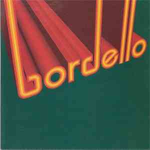 Bordello  - Bordello