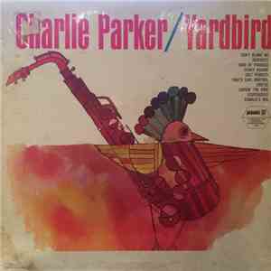 Charlie Parker - Yardbird