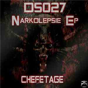 Chefetage★Techno - Narkolepsie E.P