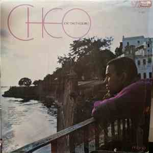 Cheo Feliciano - Cheo
