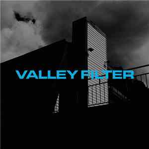 Coppice Halifax - Valley Filter [Issue No. 0007]