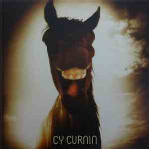 Cy Curnin - The Horse's Mouth