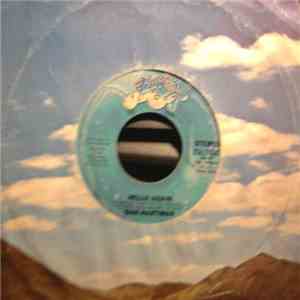 Dan Hartman - Heaven In Your Arms / Hello Again