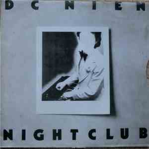 DC Nien - Nightclub