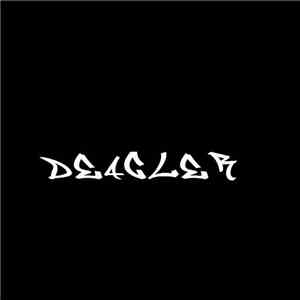 DEAGLER - DEAGLER