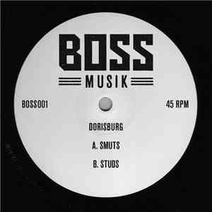 Dorisburg - Smuts / Studs