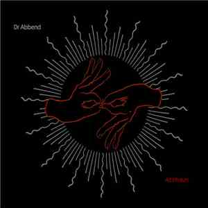 Dr Abbend - Ad Infinitum