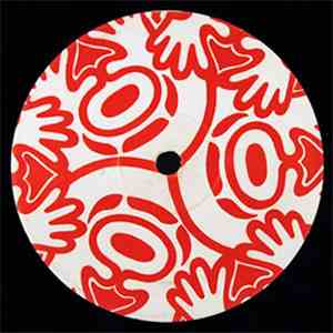 Drum Club - Sound System