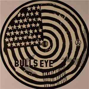 DZA Featuring Non & Mujuice - Bulls Eye