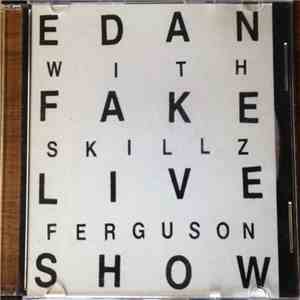 Edan - Fake Live Show