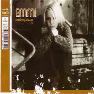 Emmi - Crashing Down