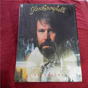 Glen Campbell - Bloodline