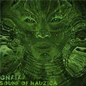 Gnaïa - Sound of Nauzica