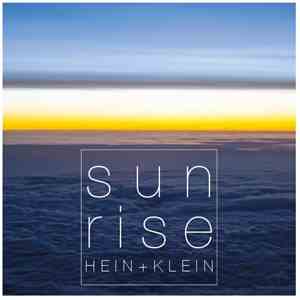 HEIN+KLEIN - Sunrise