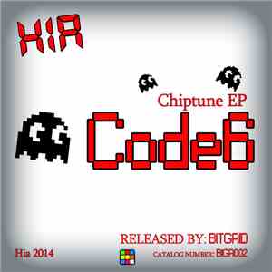 Hia - Code 6