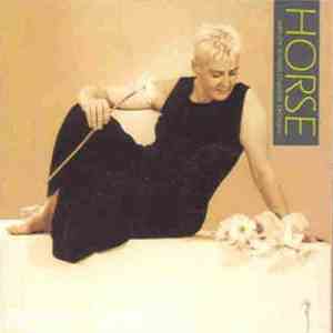 Horse - Both Sides