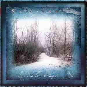 Hostsonaten - Winterthrough