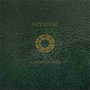 †Hymns† - Cardinal Sins/Contrary Virtues