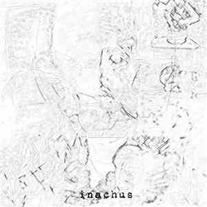Inachus - Inachus