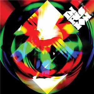 Infusion - All Night Sun Light