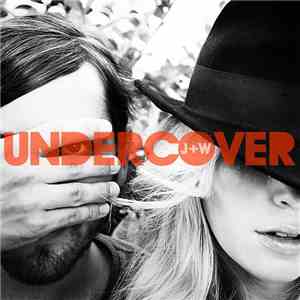 Jack And White - Undercover