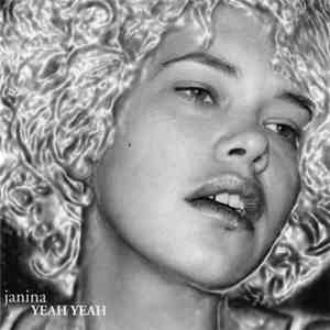 Janina - Yeah Yeah
