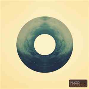 Kuba - Small Hours